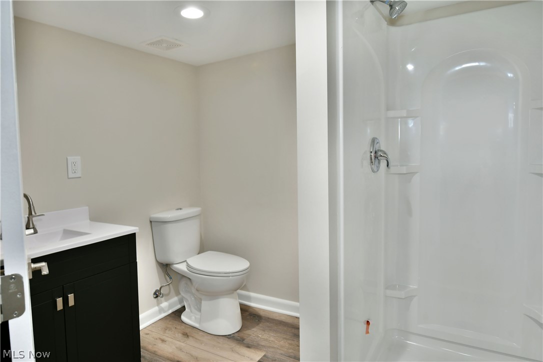 Denman Allotment 01 - Residential