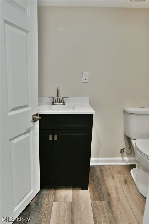 Denman Allotment 01 - Residential