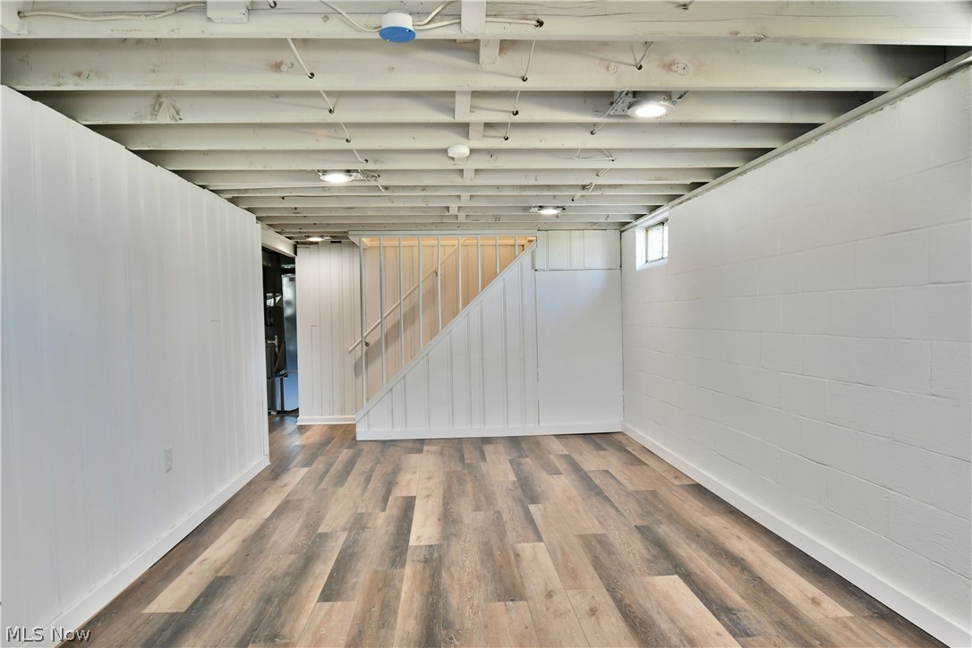 Denman Allotment 01 - Residential