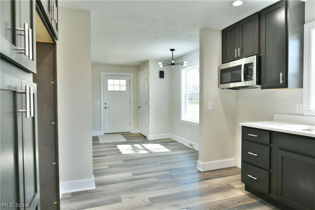 Denman Allotment 01 - Residential