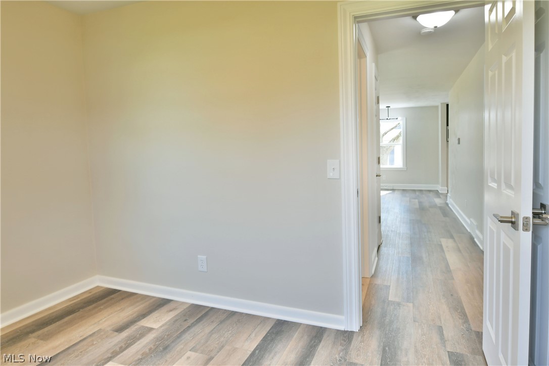 Denman Allotment 01 - Residential