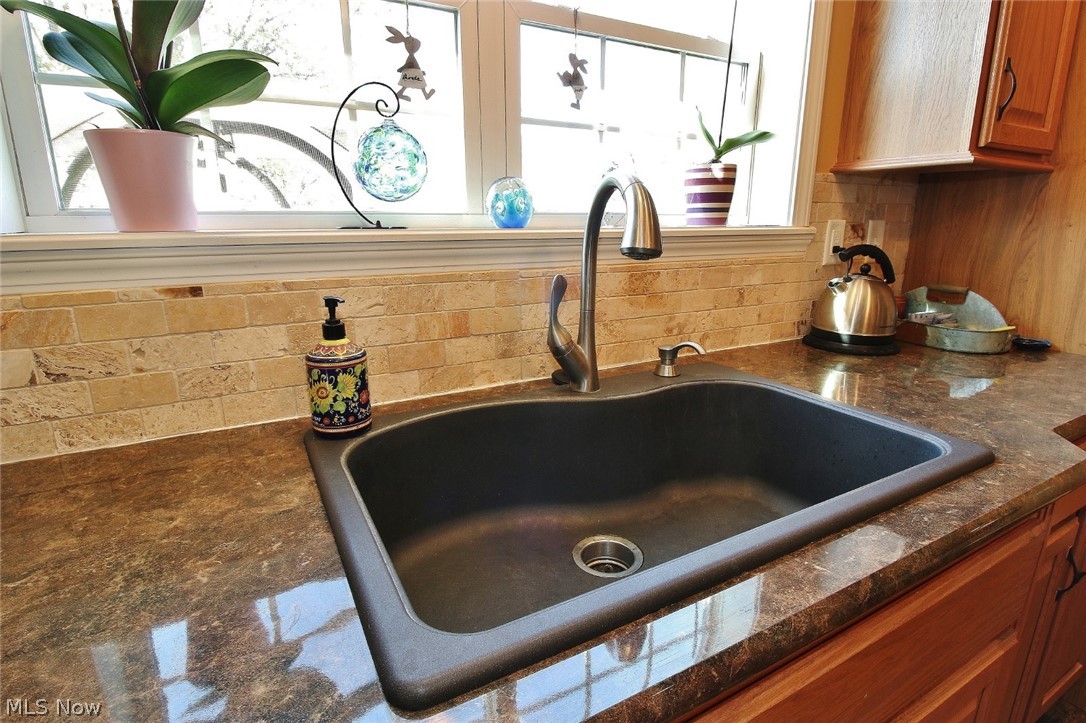 Joseph Adams Add - Residential