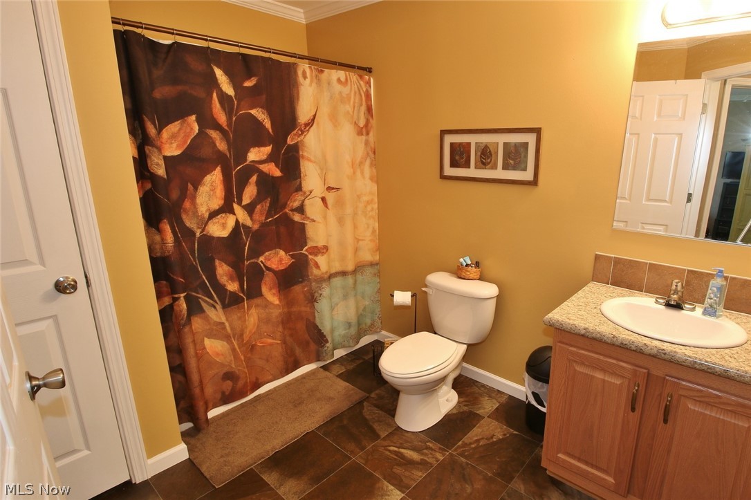 Joseph Adams Add - Residential