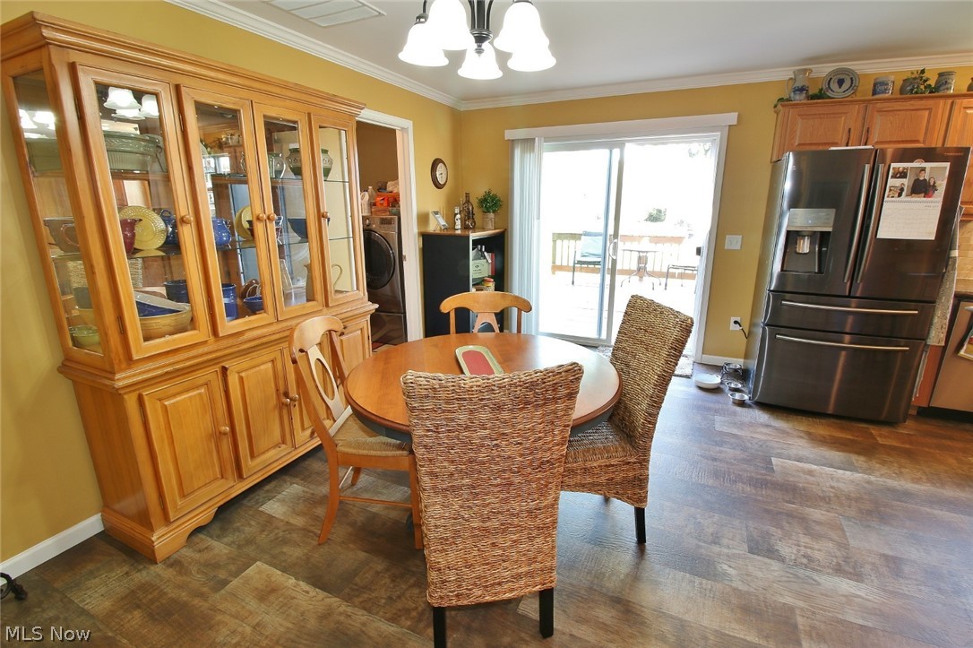 Joseph Adams Add - Residential