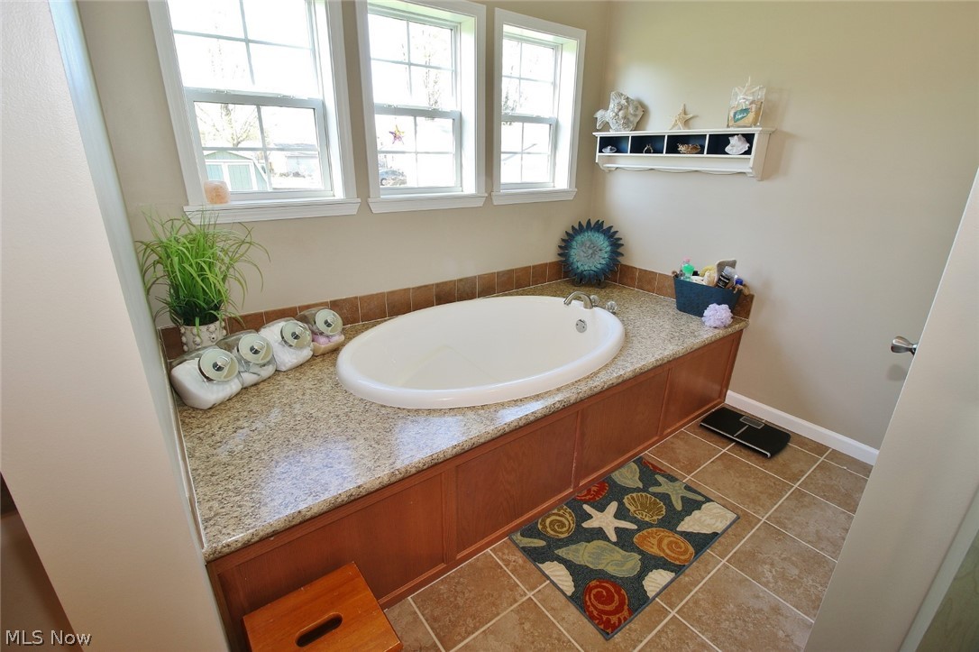 Joseph Adams Add - Residential