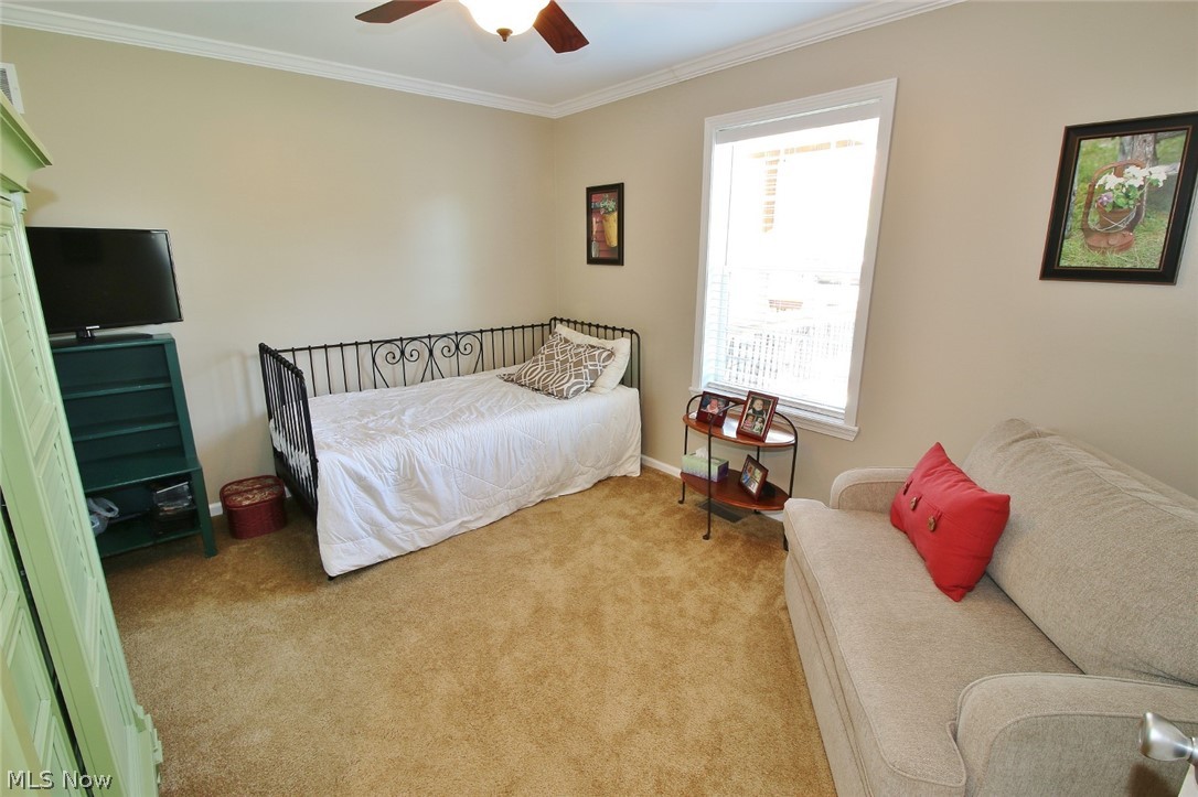 Joseph Adams Add - Residential