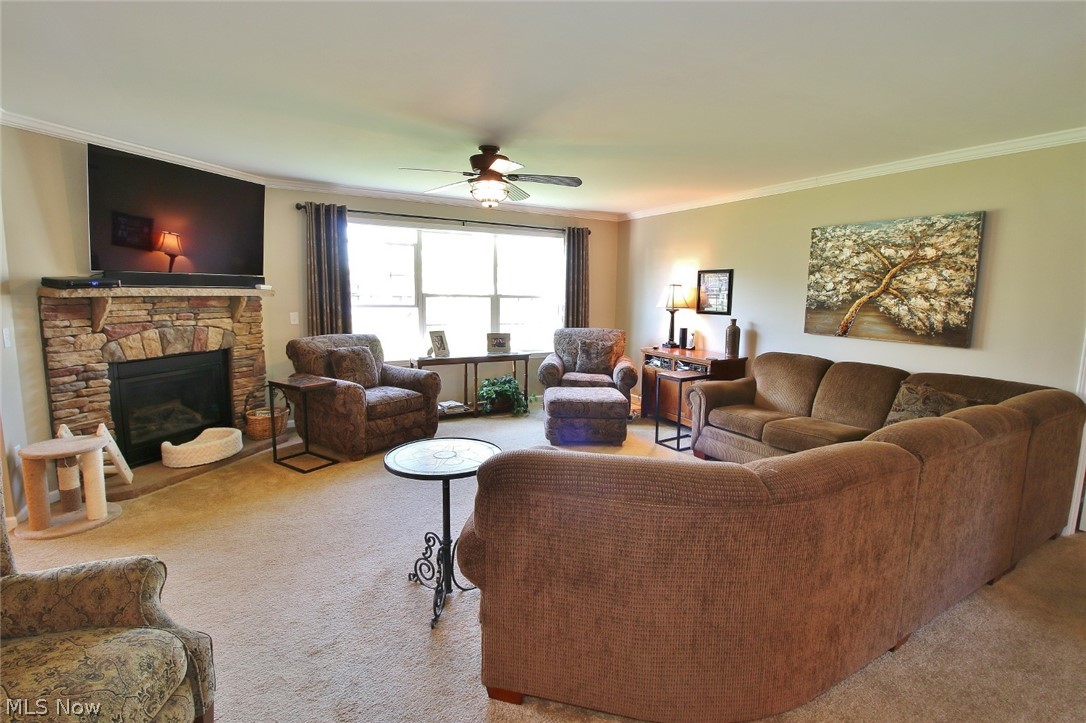 Joseph Adams Add - Residential