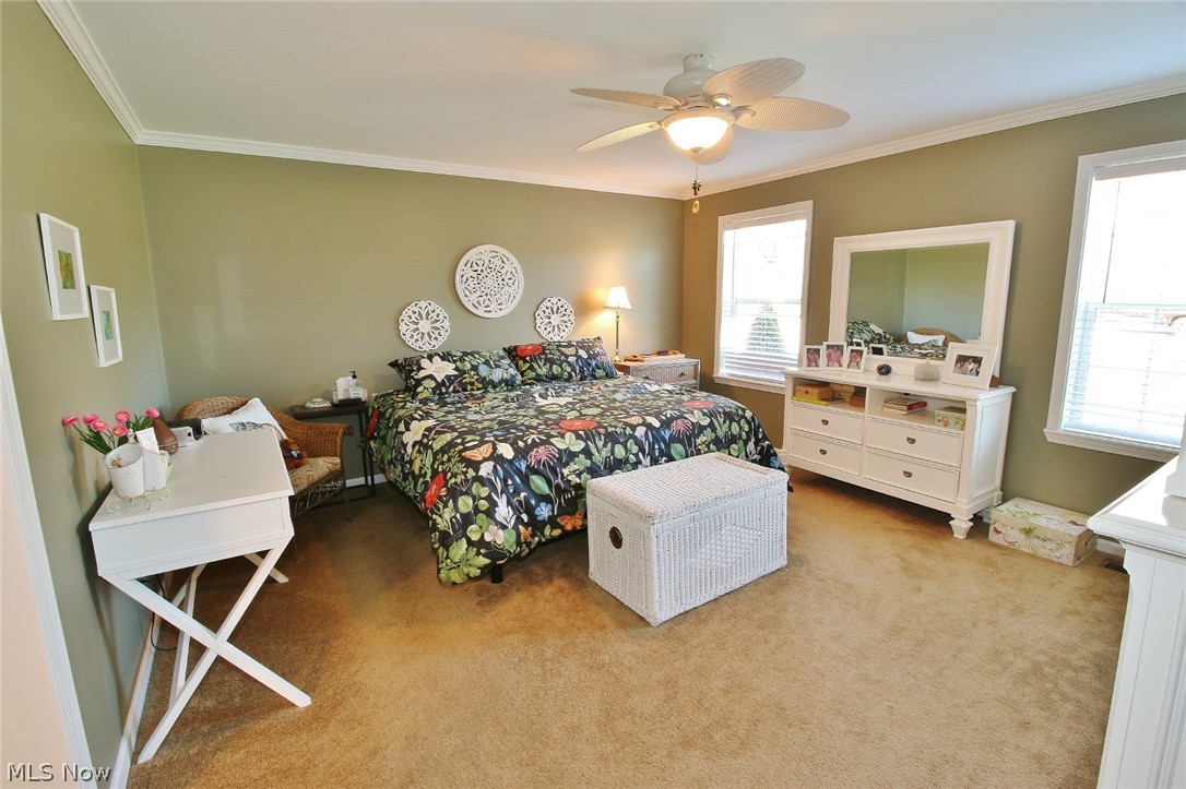 Joseph Adams Add - Residential