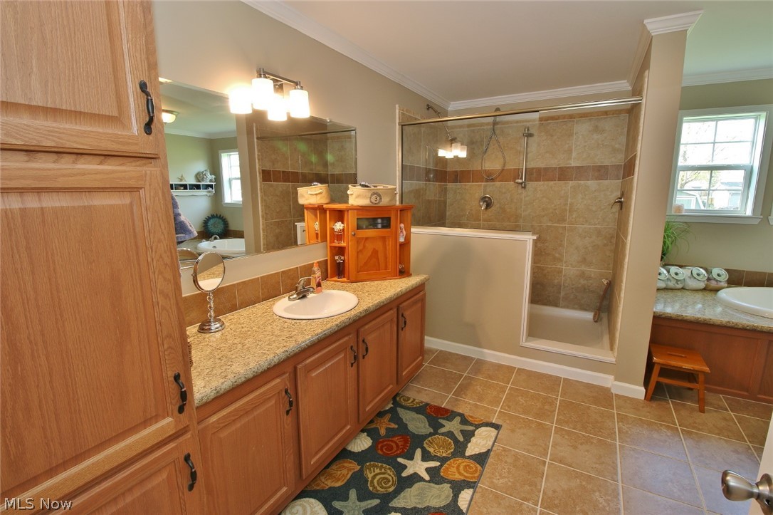 Joseph Adams Add - Residential