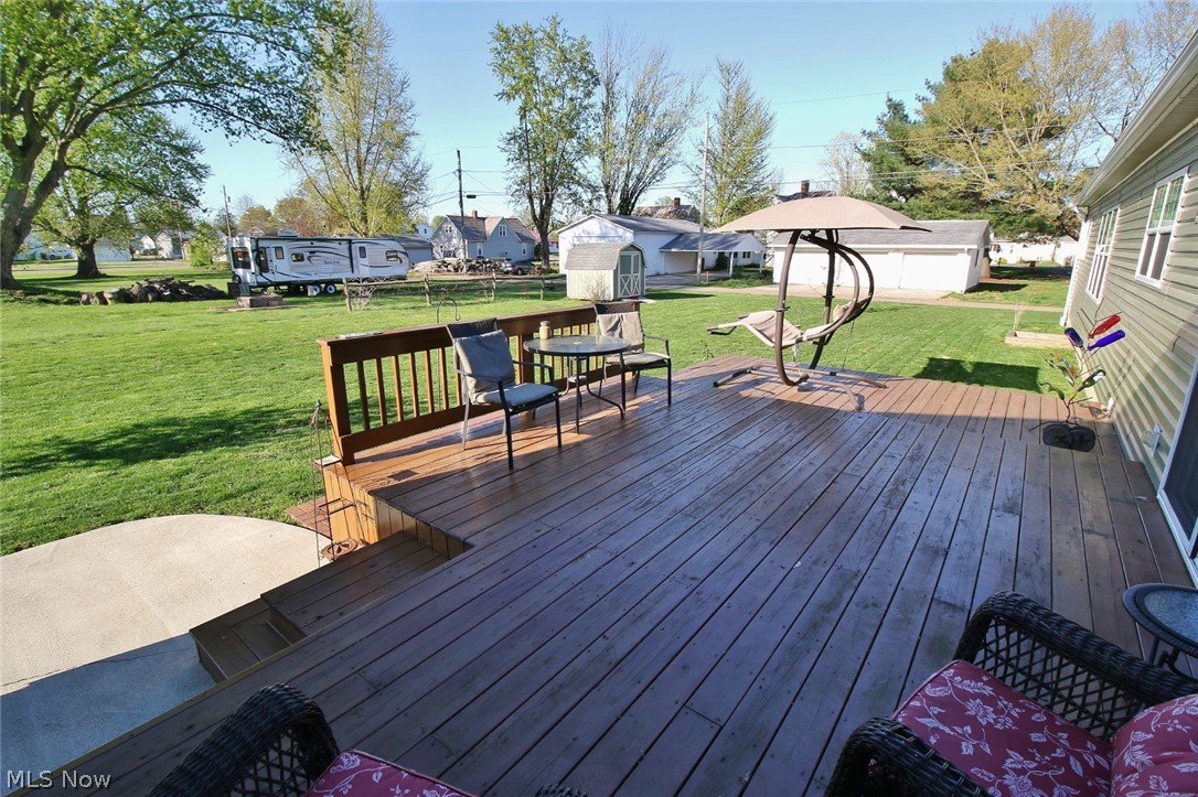 Joseph Adams Add - Residential