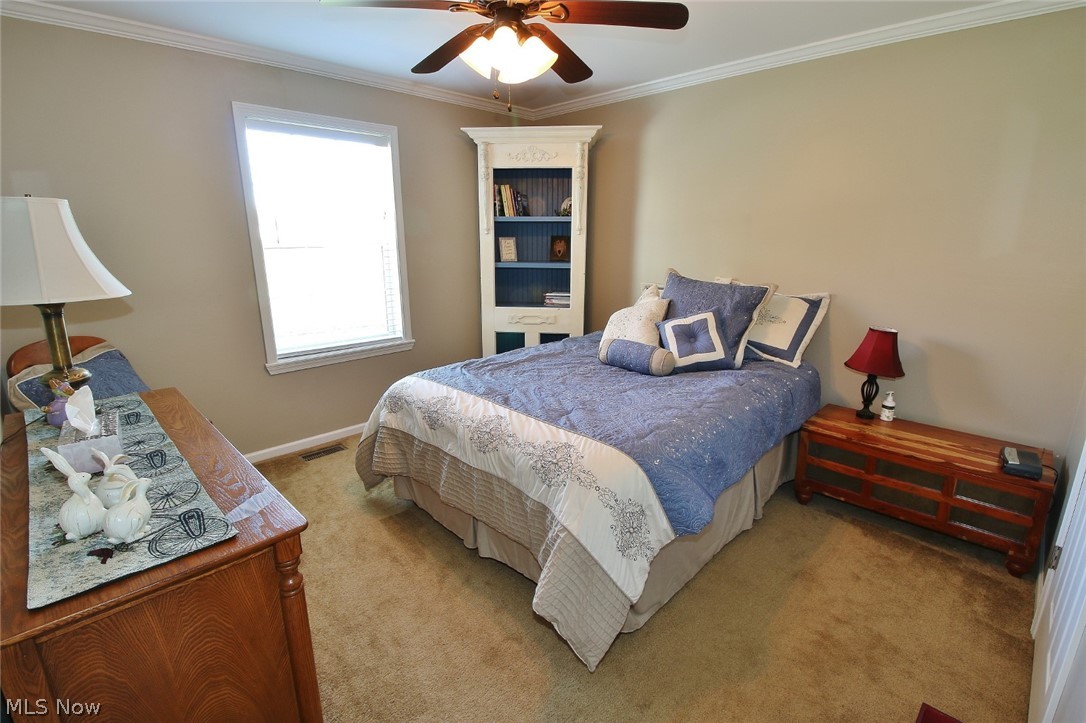 Joseph Adams Add - Residential