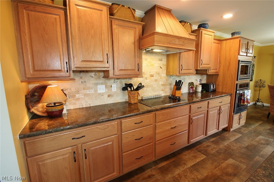 Joseph Adams Add - Residential