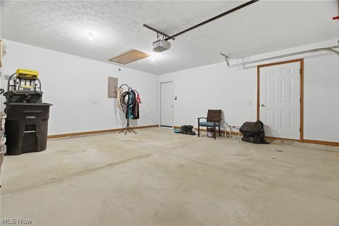 Tiny photo for 519 Heather Woods Drive, Elyria, OH 44035 (MLS # 5202867)