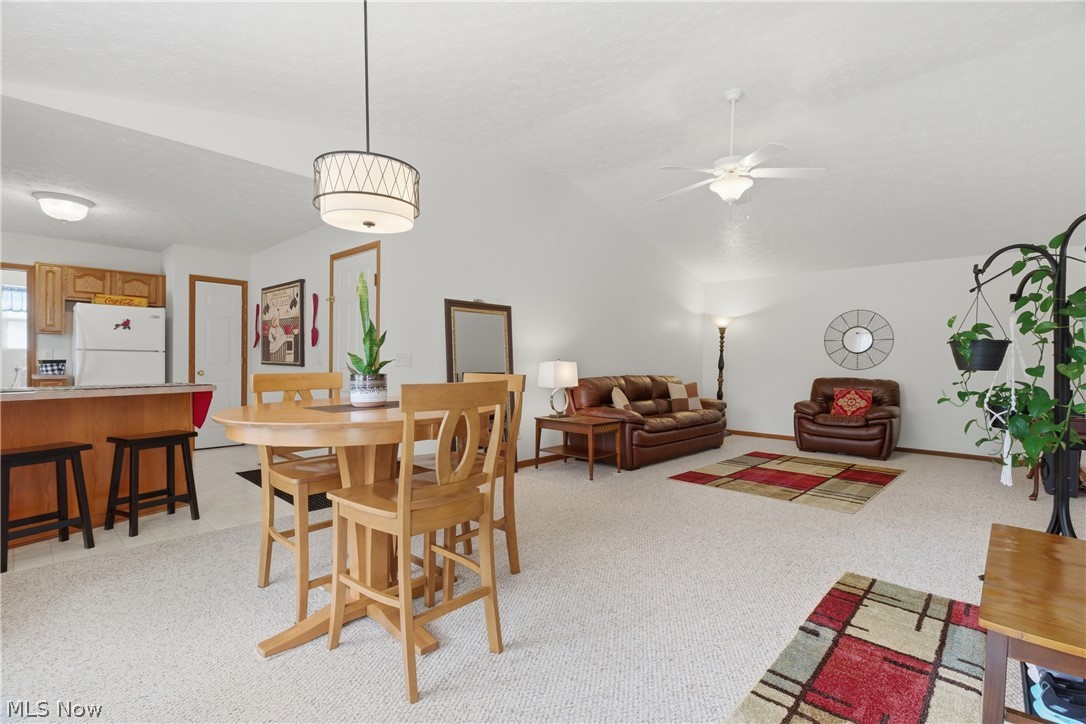 Heatherwood Condo - Residential