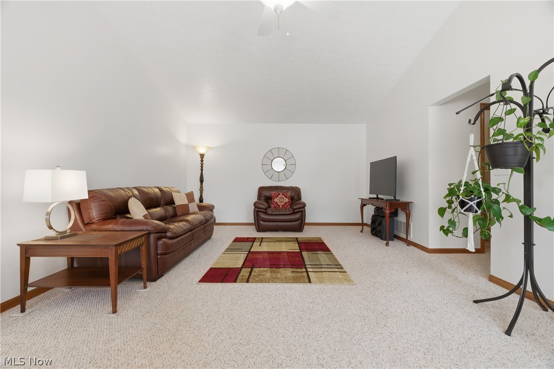 Heatherwood Condo - Residential