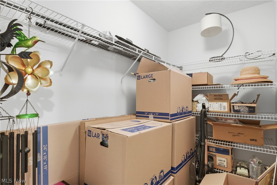 Heatherwood Condo - Residential