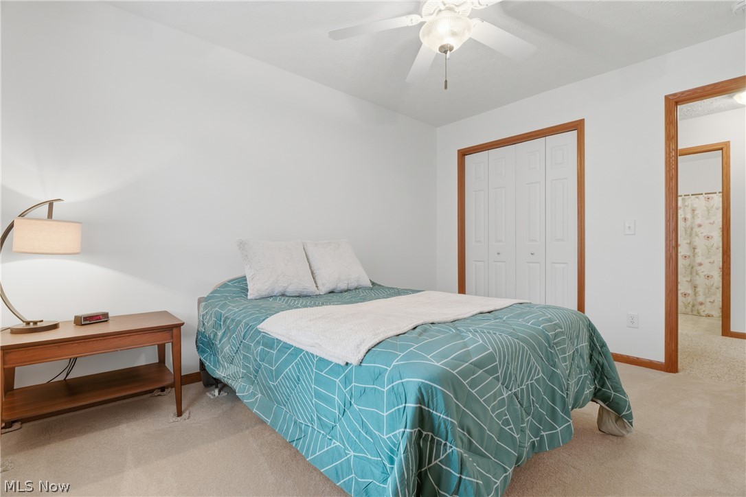 Heatherwood Condo - Residential