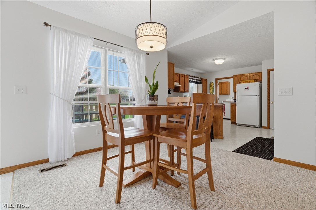 Heatherwood Condo - Residential