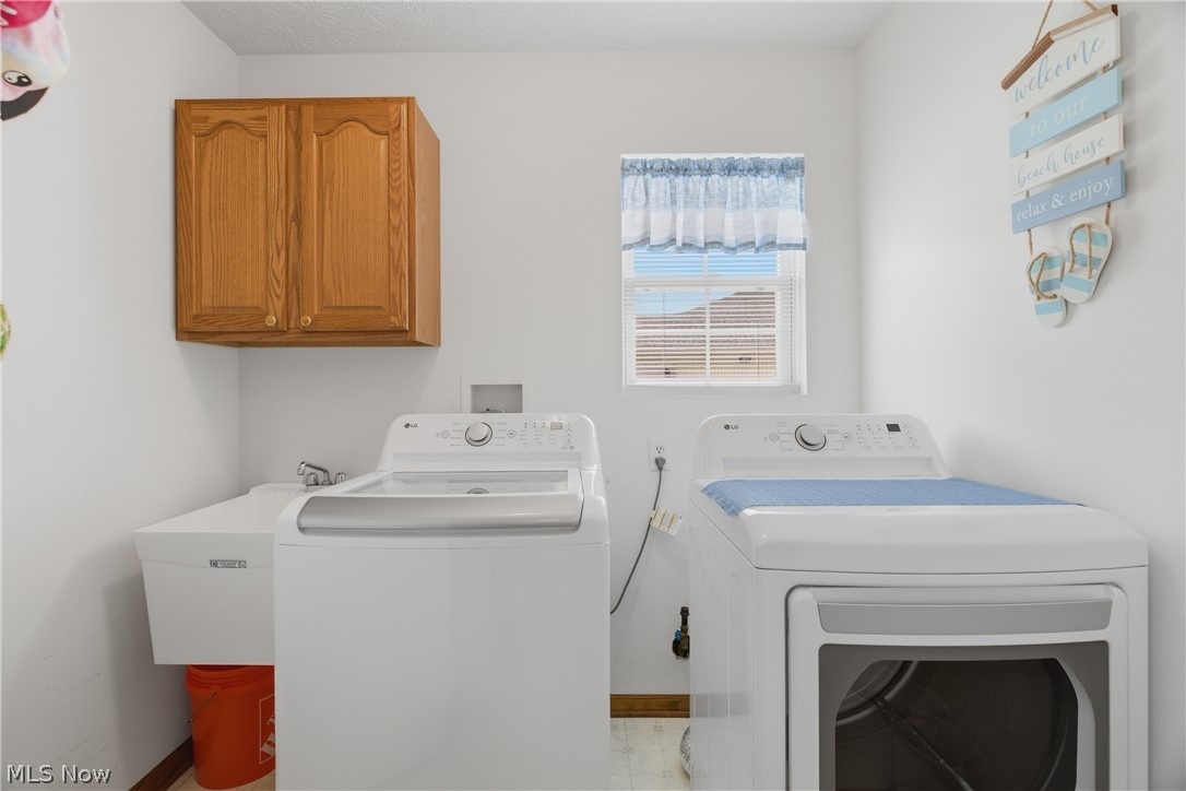 Heatherwood Condo - Residential