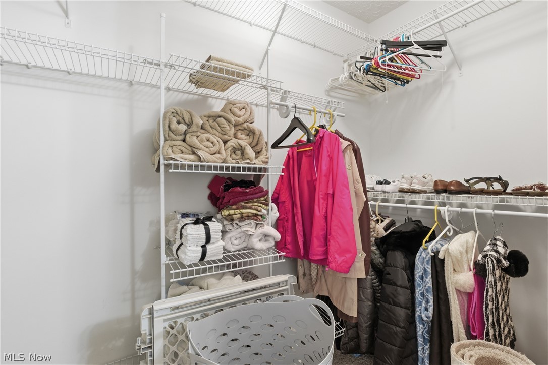 Heatherwood Condo - Residential