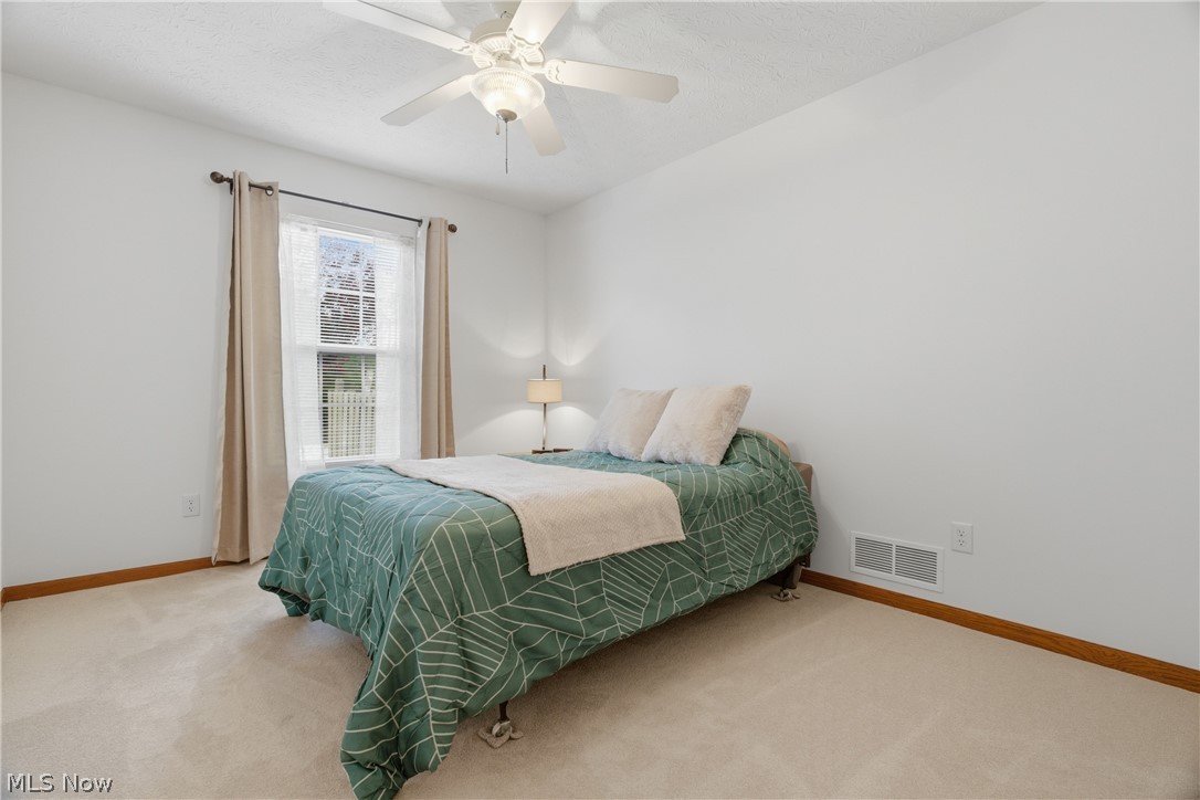 Heatherwood Condo - Residential