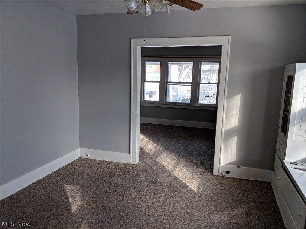 Richhts - Residential Income