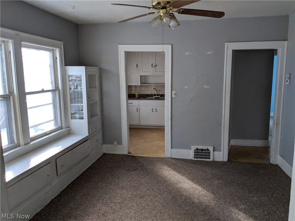 Richhts - Residential Income