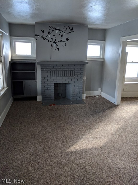 Richhts - Residential Income