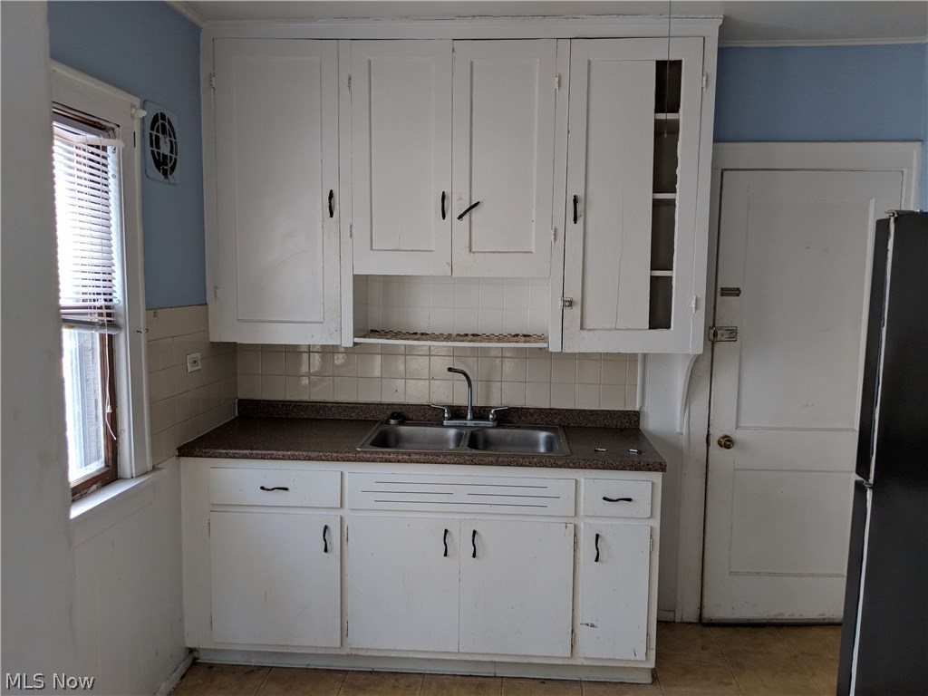 Richhts - Residential Income