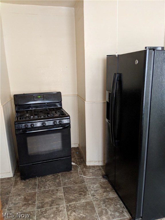 Richhts - Residential Income