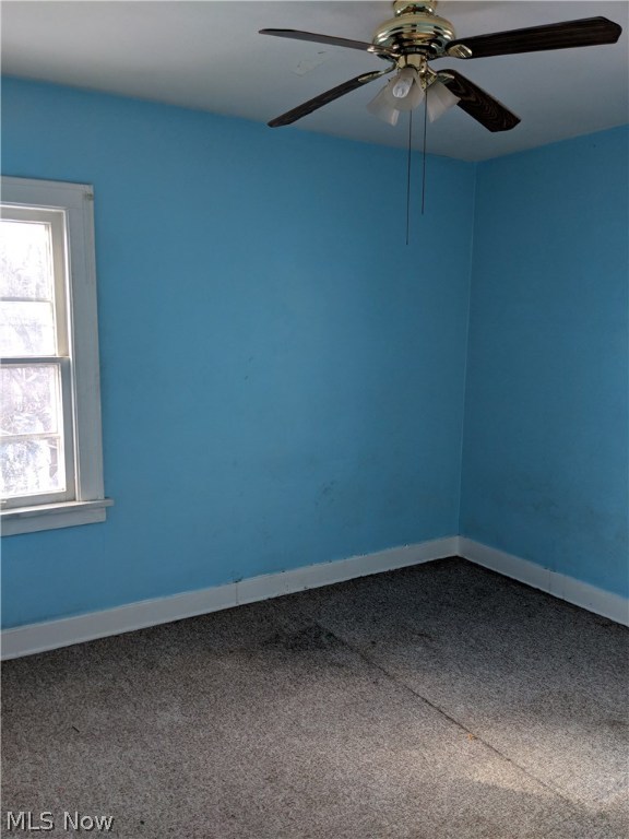 Richhts - Residential Income