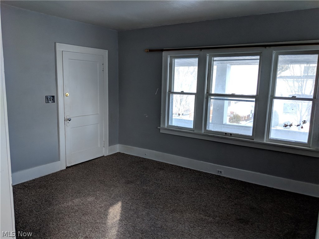 Richhts - Residential Income