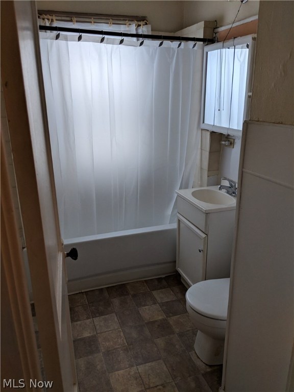 Richhts - Residential Income