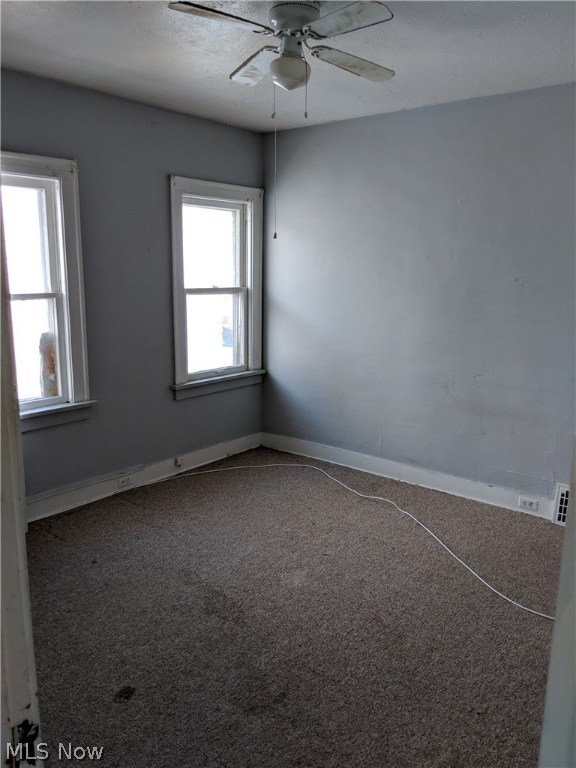 Richhts - Residential Income