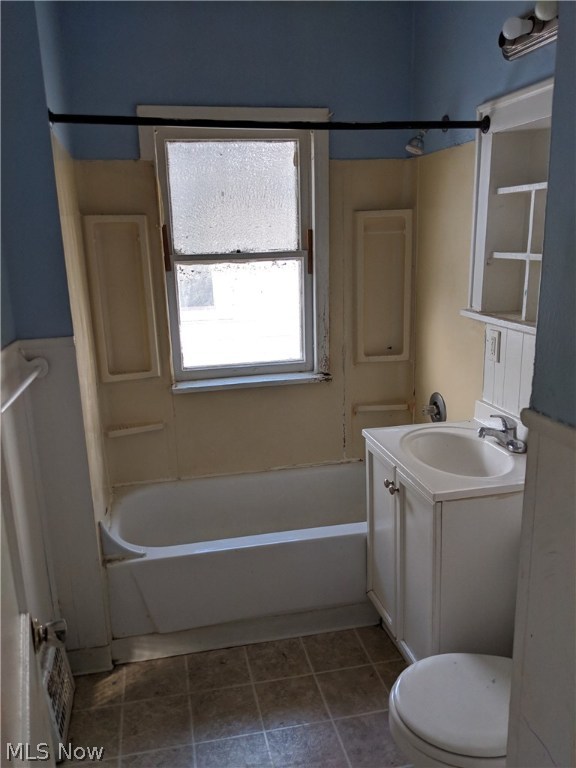 Richhts - Residential Income