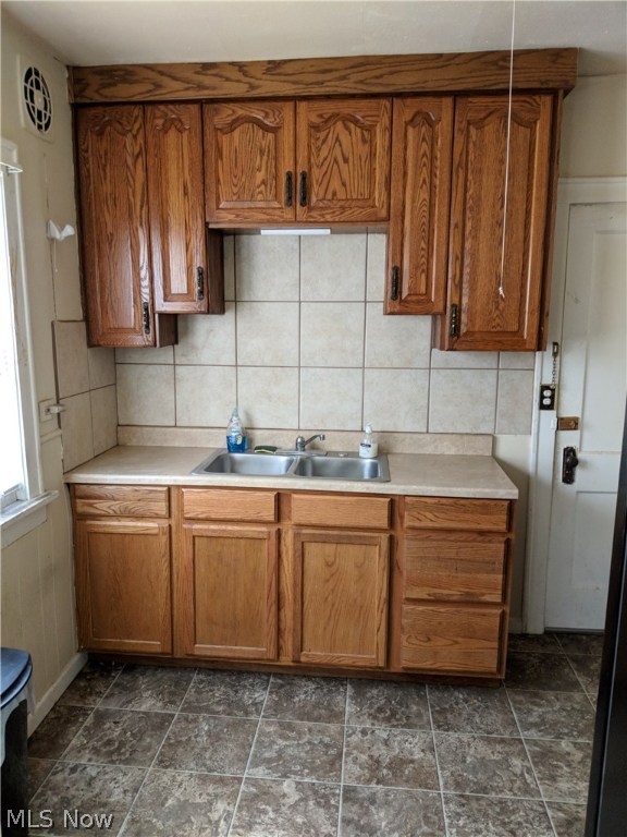 Richhts - Residential Income