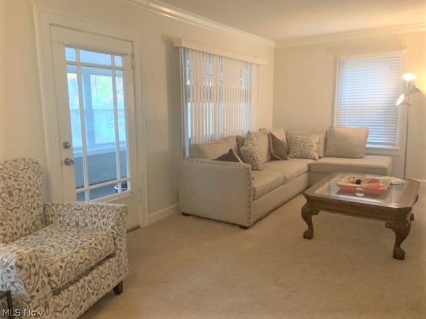 Mayfield Heights Park - Residential