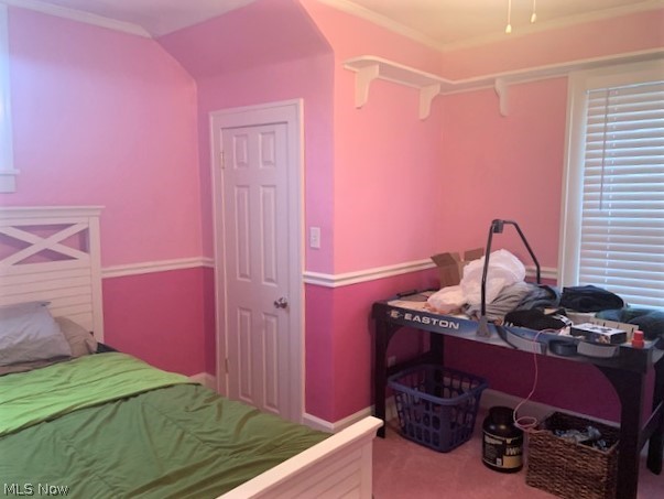 Mayfield Heights Park - Residential