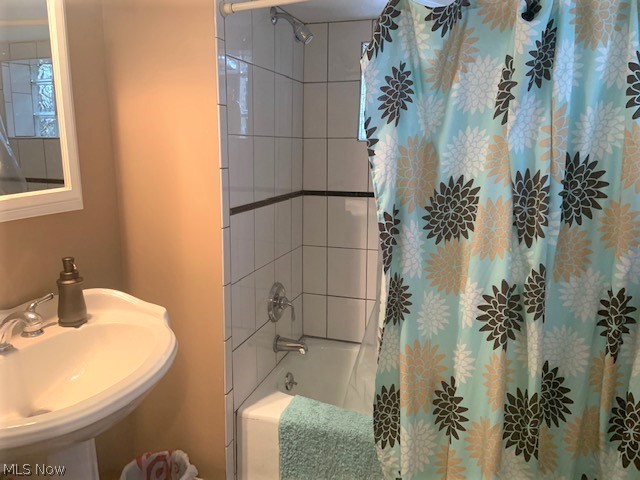 Mayfield Heights Park - Residential