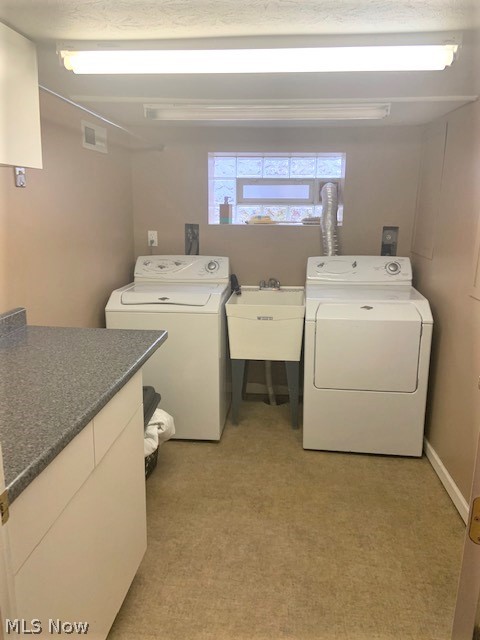 Mayfield Heights Park - Residential