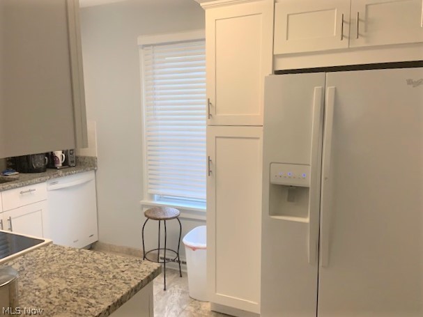 Mayfield Heights Park - Residential