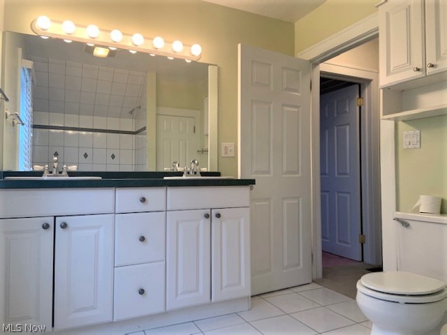 Mayfield Heights Park - Residential