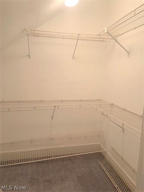 Mayfield Heights Park - Residential