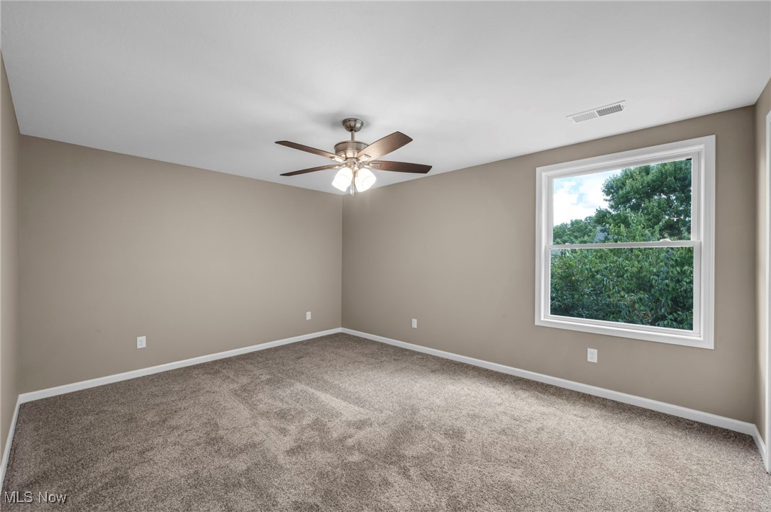 Raintree Condo 01 - Residential