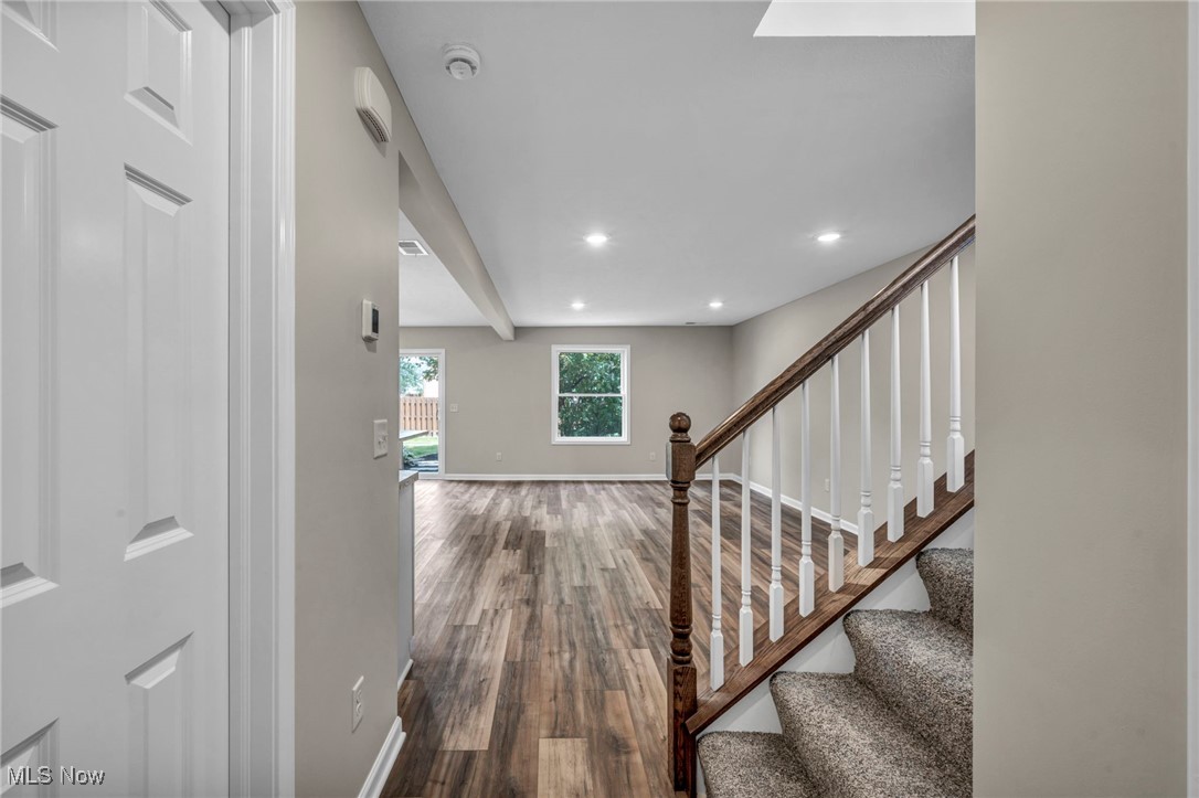 8883 Holly Lane 32