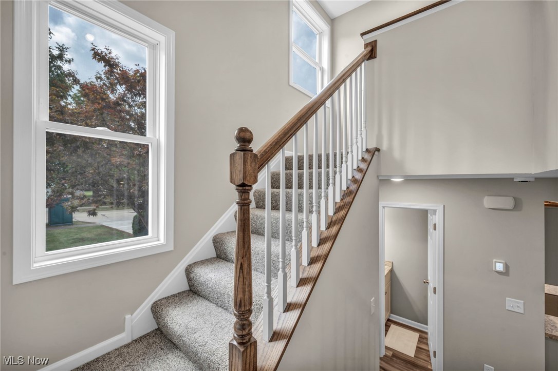 Raintree Condo 01 - Residential