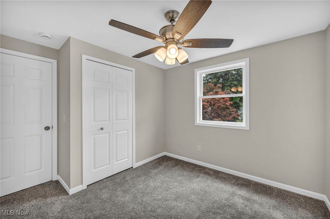 Raintree Condo 01 - Residential