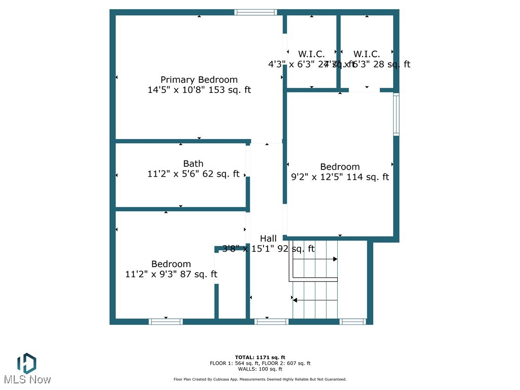 Raintree Condo 01 - Residential