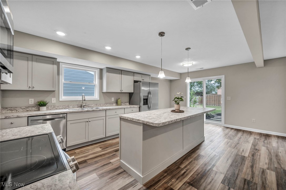 8883 Holly Lane 32