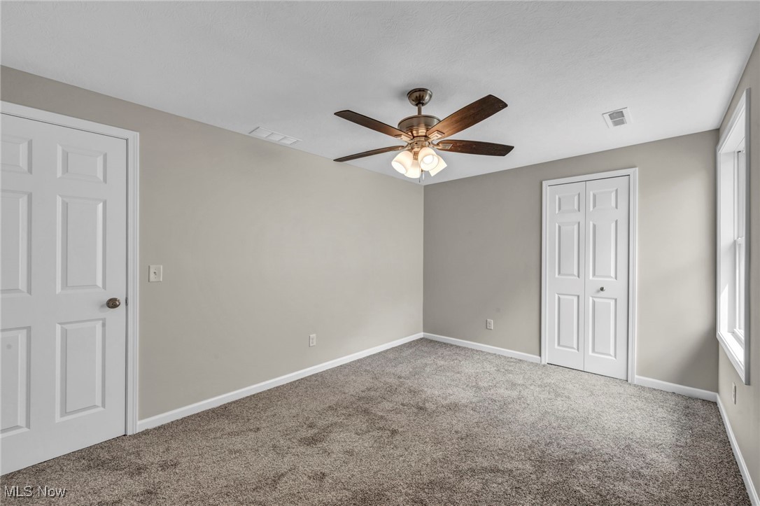 Raintree Condo 01 - Residential